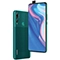 گوشی موبایل هوآوی مدل Huawei Y9 Prime 2019 دو سیم کارت ظرفیت 128 گیگابایت
